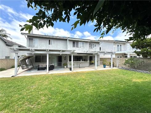 1025 Cannonade , Costa Mesa, CA