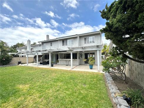 1025 Cannonade , Costa Mesa, CA