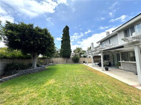 1025 Cannonade , Costa Mesa, CA