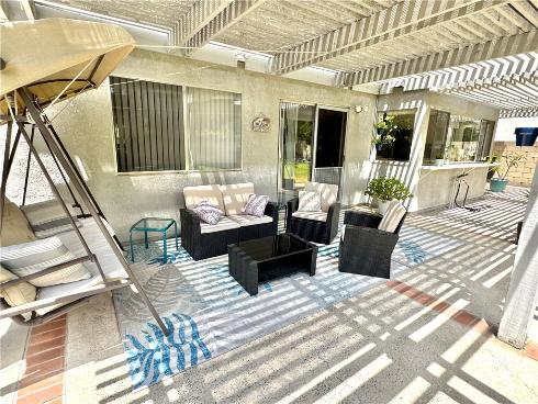 1025 Cannonade , Costa Mesa, CA