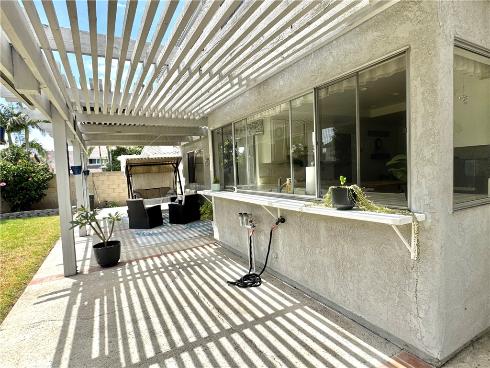 1025 Cannonade , Costa Mesa, CA