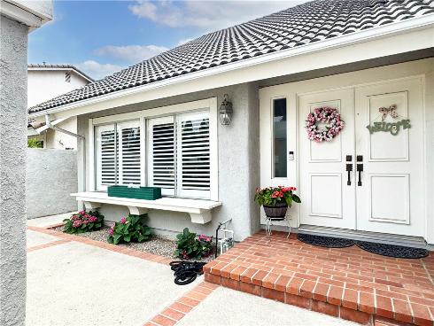 1025 Cannonade , Costa Mesa, CA