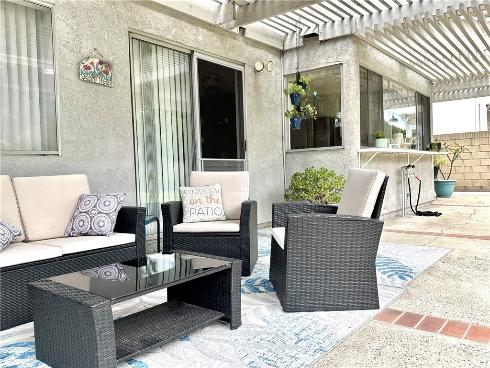 1025  Cannonade  , Costa Mesa, CA