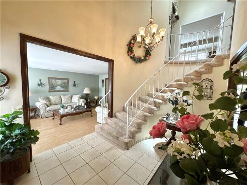 1025 Cannonade , Costa Mesa, CA