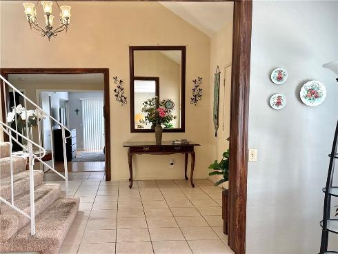 1025 Cannonade , Costa Mesa, CA