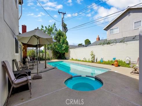 2735 San Juan Lane, Costa Mesa, CA
