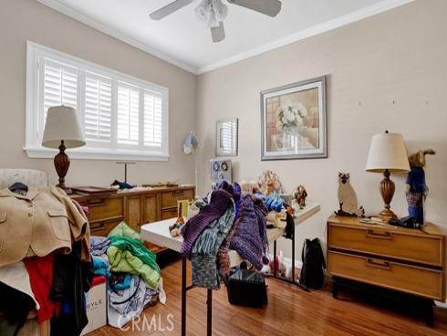 2735 San Juan Lane, Costa Mesa, CA