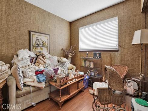 2735 San Juan Lane, Costa Mesa, CA