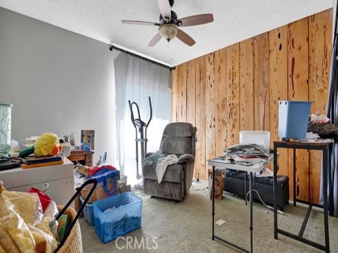 2735 San Juan Lane, Costa Mesa, CA