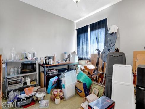 2735 San Juan Lane, Costa Mesa, CA
