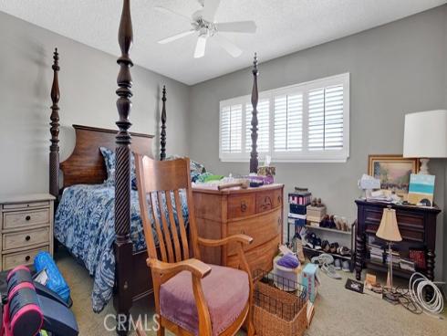 2735 San Juan Lane, Costa Mesa, CA