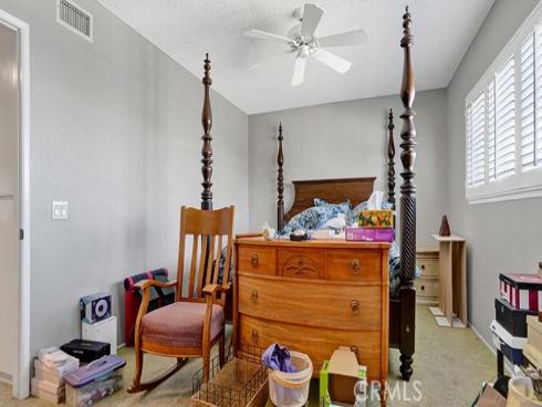2735 San Juan Lane, Costa Mesa, CA
