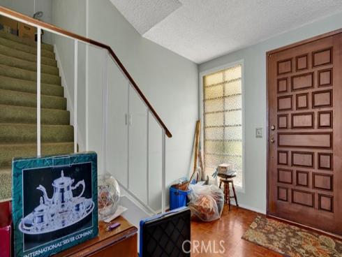 2735 San Juan Lane, Costa Mesa, CA
