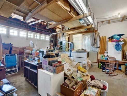 2735  San Juan   Lane, Costa Mesa, CA