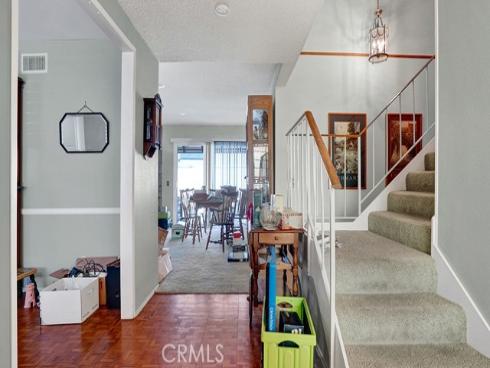 2735 San Juan Lane, Costa Mesa, CA