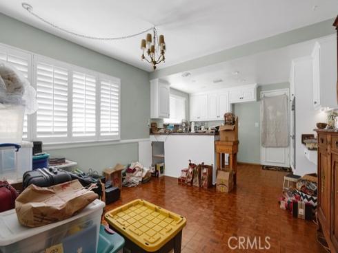 2735 San Juan Lane, Costa Mesa, CA