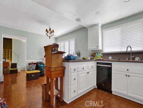 2735 San Juan Lane, Costa Mesa, CA