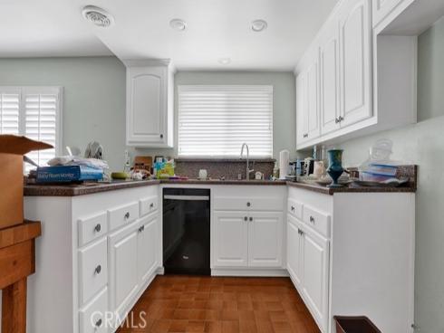 2735 San Juan Lane, Costa Mesa, CA
