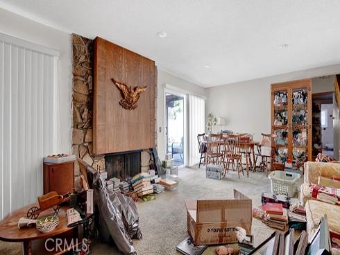 2735 San Juan Lane, Costa Mesa, CA