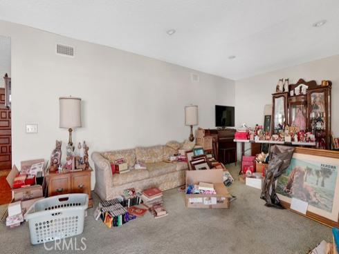 2735 San Juan Lane, Costa Mesa, CA