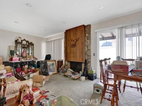 2735 San Juan Lane, Costa Mesa, CA
