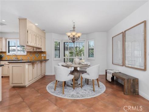 986 Post Road , Costa Mesa, CA