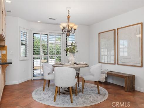 986 Post Road , Costa Mesa, CA
