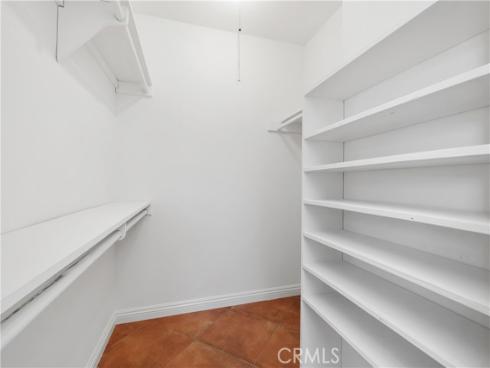 986 Post Road , Costa Mesa, CA