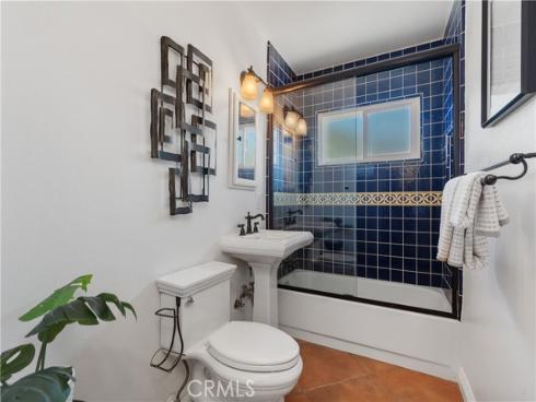 986 Post Road , Costa Mesa, CA