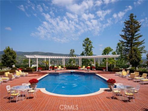 24331 Coto de Caza Drive, Coto de Caza, CA
