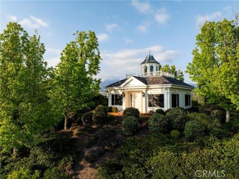24331 Coto de Caza Drive, Coto de Caza, CA