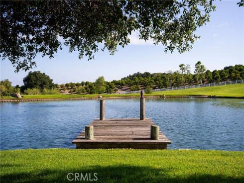 24331 Coto de Caza Drive, Coto de Caza, CA