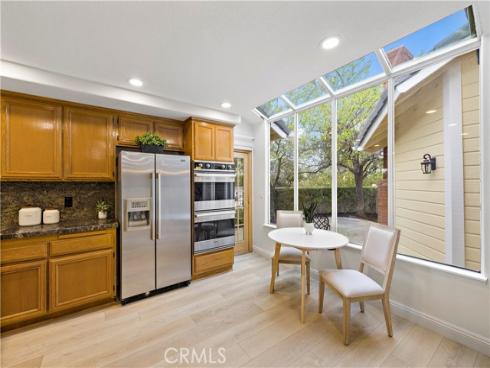 2 Shadyside , Coto de Caza, CA