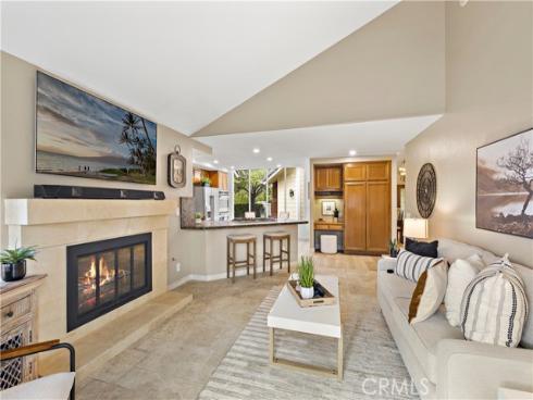 2 Shadyside , Coto de Caza, CA