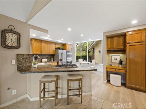 2 Shadyside , Coto de Caza, CA