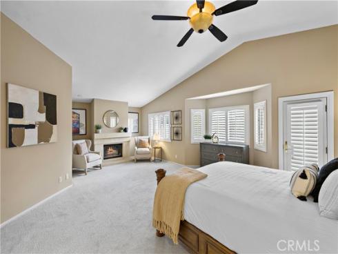 2 Shadyside , Coto de Caza, CA