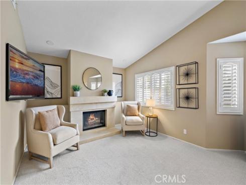 2 Shadyside , Coto de Caza, CA
