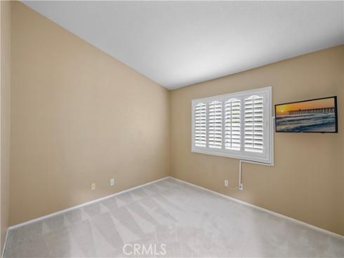 2 Shadyside , Coto de Caza, CA