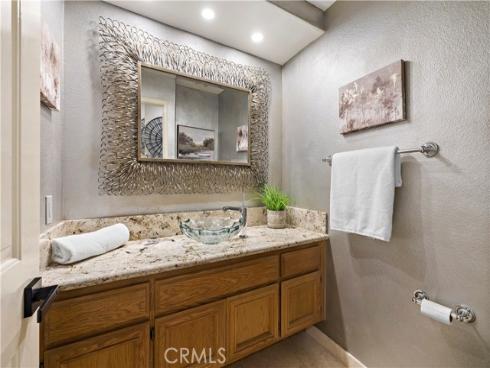2 Shadyside , Coto de Caza, CA