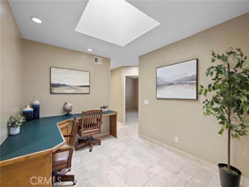 2 Shadyside , Coto de Caza, CA