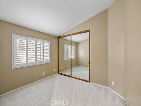 2 Shadyside , Coto de Caza, CA