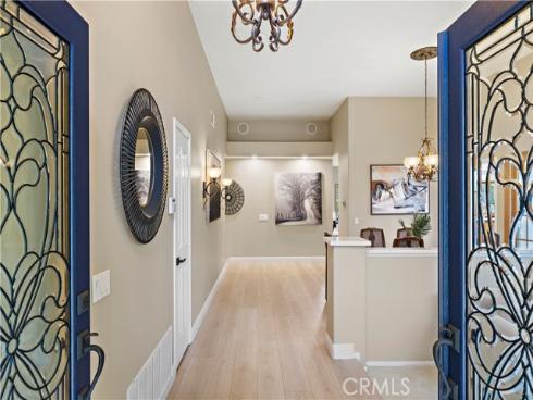 2 Shadyside , Coto de Caza, CA