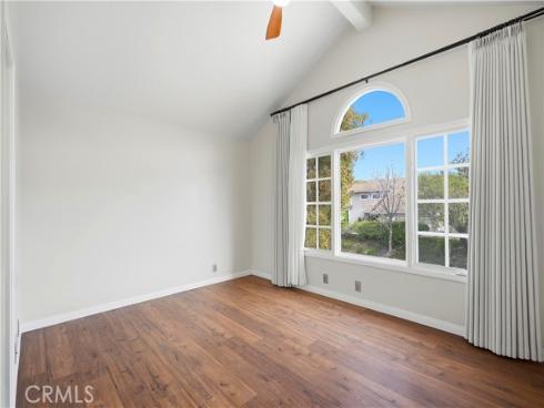 19  Easthill  , Coto de Caza, CA