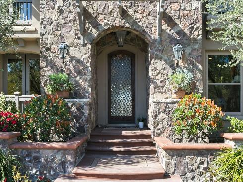 1 Running Brook Drive, Coto de Caza, CA