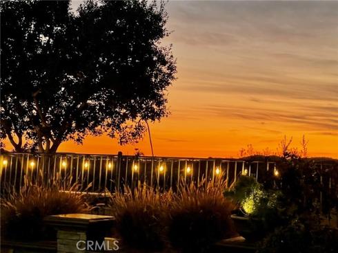 1 Running Brook Drive, Coto de Caza, CA