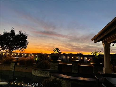 1 Running Brook Drive, Coto de Caza, CA