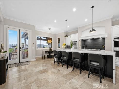 1 Running Brook Drive, Coto de Caza, CA