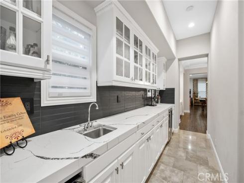1 Running Brook Drive, Coto de Caza, CA