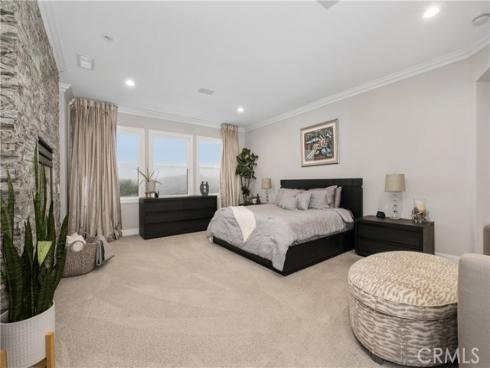 1 Running Brook Drive, Coto de Caza, CA