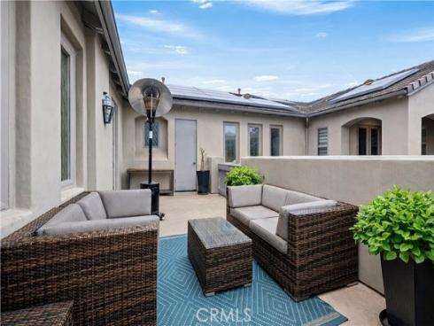 1 Running Brook Drive, Coto de Caza, CA